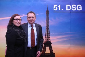 Copy of IMG 9585 50p