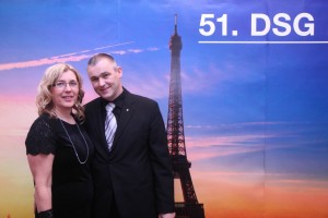 Copy of IMG 9586 50p