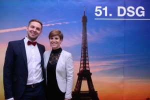 Copy of IMG 9587 50p