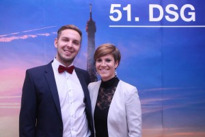 Copy of IMG 9588 50p