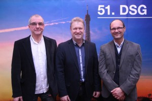 Copy of IMG 9589 50p