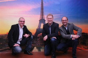 Copy of IMG 9590 50p