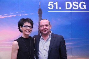 Copy of IMG 9591 50p