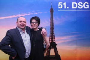 Copy of IMG 9592 50p