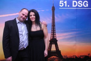 Copy of IMG 9594 50p