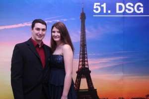 Copy of IMG 9595 50p