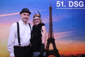 Copy of IMG 9596 50p