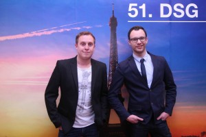 Copy of IMG 9597 50p