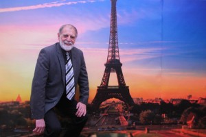 Copy of IMG 9598 50p