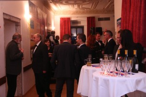 Copy of IMG 9599 50p