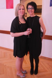 Copy of IMG 9602 50p