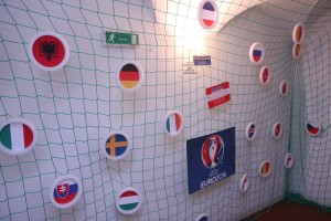 Copy of IMG 9603 50p