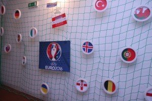 Copy of IMG 9604 50p