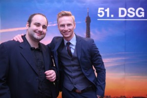 Copy of IMG 9605 50p