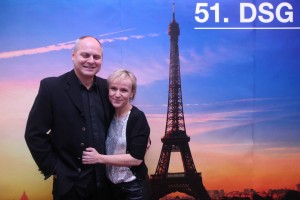 Copy of IMG 9606 50p