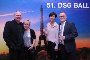 Copy of IMG 9607 50p