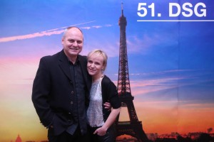 Copy of IMG 9608 50p