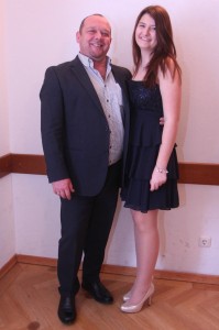 Copy of IMG 9609 50p