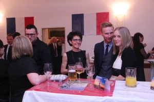 Copy of IMG 9611 50p