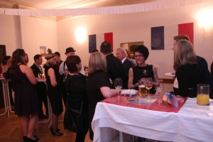 Copy of IMG 9612 50p