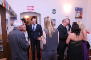 Copy of IMG 9613 50p