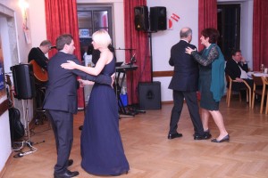 Copy of IMG 9614 50p