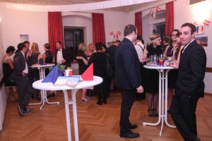 Copy of IMG 9615 50p