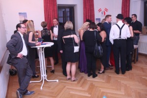 Copy of IMG 9617 50p