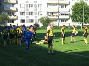 Copy of 133 3396 50p