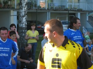 Copy of 133 3397 50p