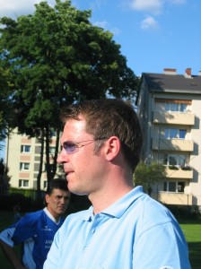 Copy of 133 3398 50p