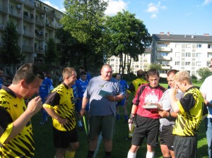 Copy of 133 3400 50p