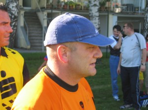 Copy of 134 3401 50p