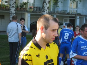 Copy of 134 3402 50p