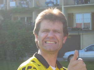 Copy of 134 3403 50p