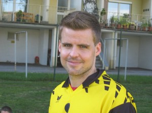 Copy of 134 3405 50p