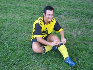 Copy of 134 3406 50p