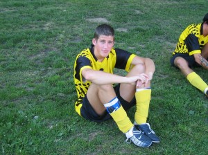 Copy of 134 3407 50p