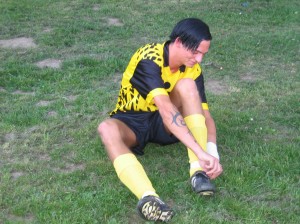 Copy of 134 3408 50p