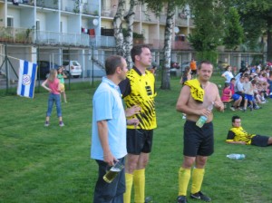 Copy of 134 3410 50p