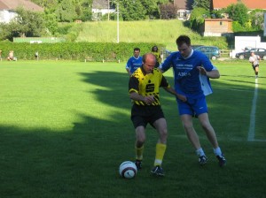 Copy of 134 3411 50p