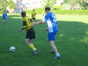 Copy of 134 3412 50p