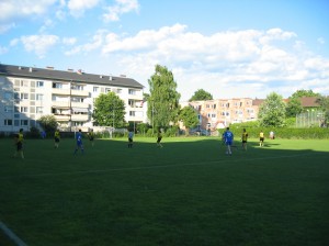 Copy of 134 3413 50p