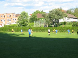 Copy of 134 3414 50p