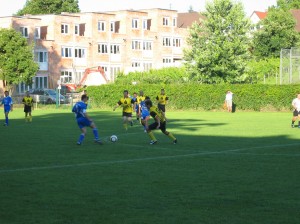 Copy of 134 3415 50p