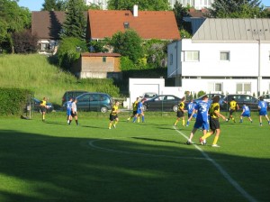 Copy of 134 3416 50p