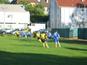 Copy of 134 3417 50p