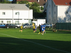 Copy of 134 3418 50p