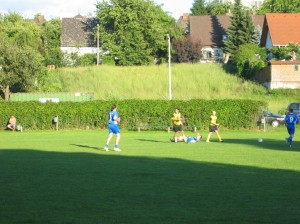 Copy of 134 3420 50p