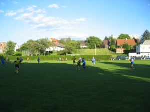 Copy of 134 3423 50p